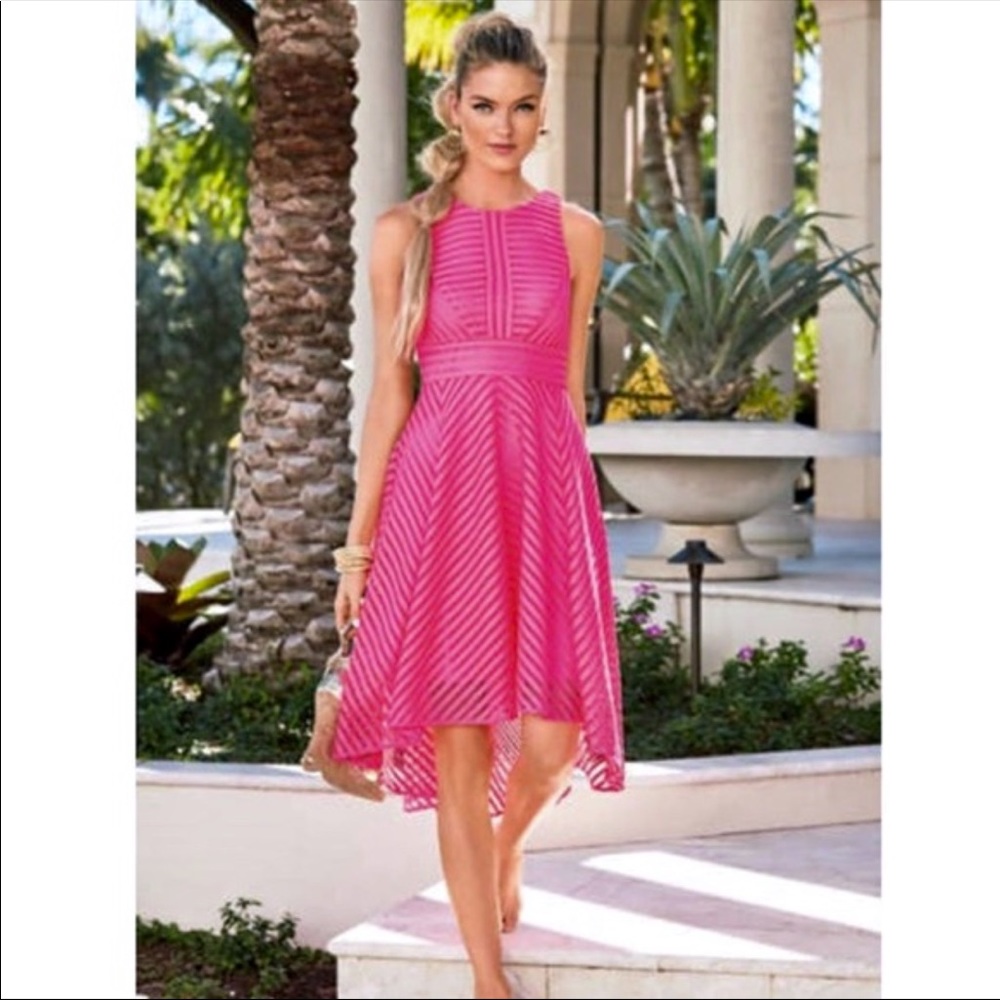 ❌SOLD❌Lilly Pulitzer Tilly Midi Dress EUC!